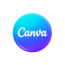Canva
