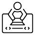 front-end