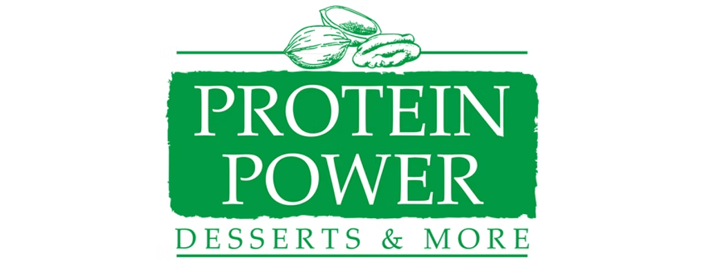 Protein Power